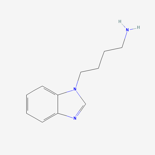 FT-0712743 CAS:79851-06-2 chemical structure
