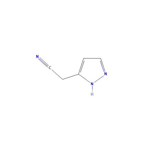 FT-0712752 CAS:135237-01-3 chemical structure