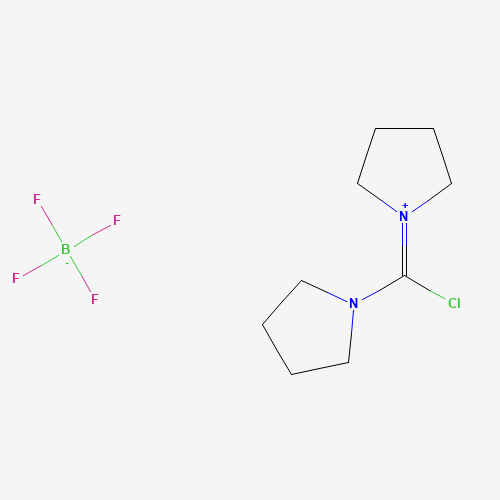 FT-0712754 CAS:115007-14-2 chemical structure