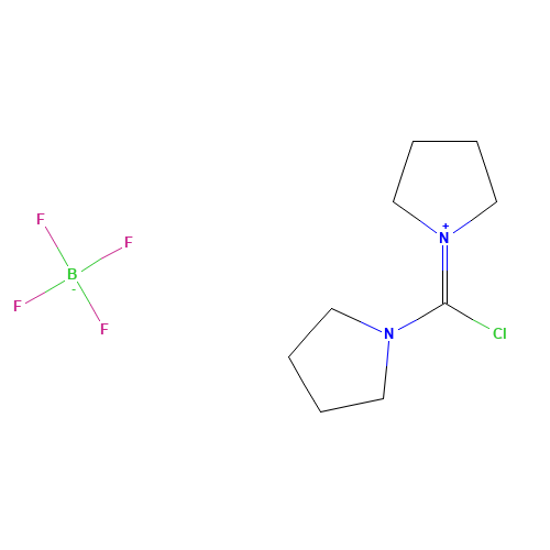FT-0712754 CAS:115007-14-2 chemical structure
