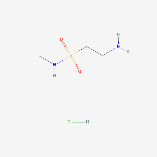 FT-0712765 CAS:223757-01-5 chemical structure