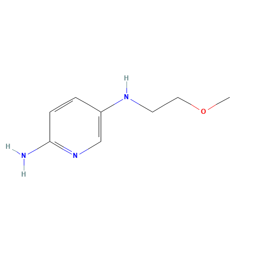 FT-0712768 CAS:1018262-24-2 chemical structure