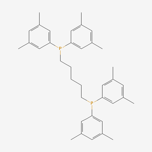 FT-0712776 CAS:220185-38-6 chemical structure
