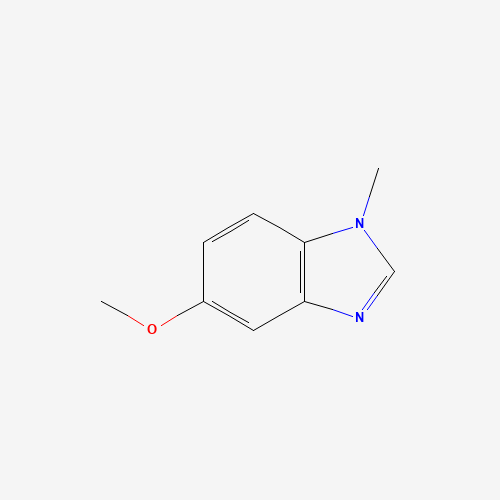 FT-0712778 CAS:10394-39-5 chemical structure