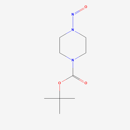 FT-0712781 CAS:877177-42-9 chemical structure