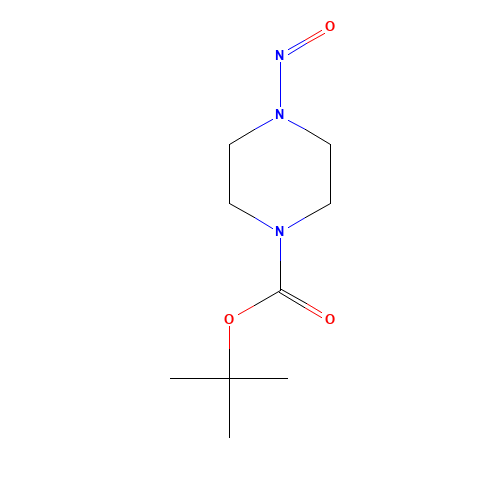 FT-0712781 CAS:877177-42-9 chemical structure