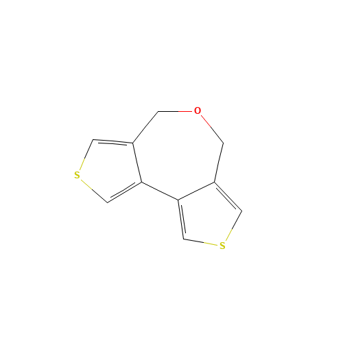 FT-0712785 CAS:23062-34-2 chemical structure