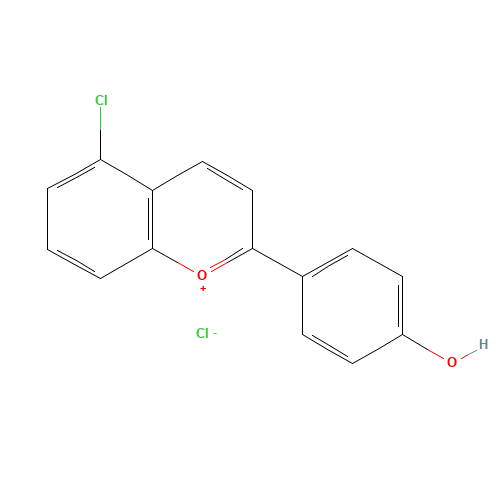 FT-0712787 CAS:1014704-22-3 chemical structure