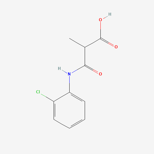 FT-0712793 CAS:1259439-97-8 chemical structure