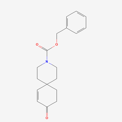 FT-0712798 CAS:189333-18-4 chemical structure