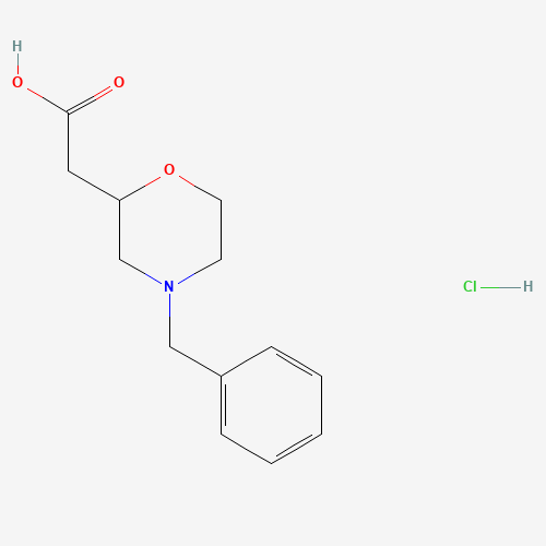 FT-0712811 CAS:170804-78-1 chemical structure
