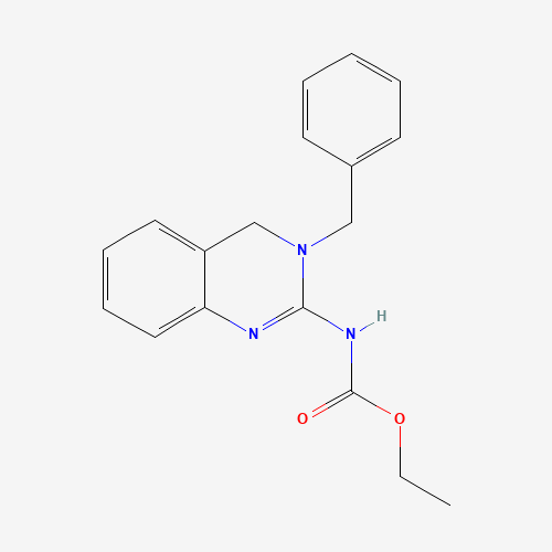 FT-0712817 CAS:793618-62-9 chemical structure