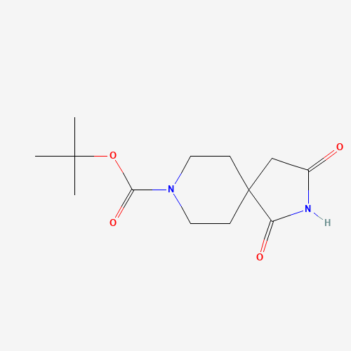 FT-0712818 CAS:752234-60-9 chemical structure