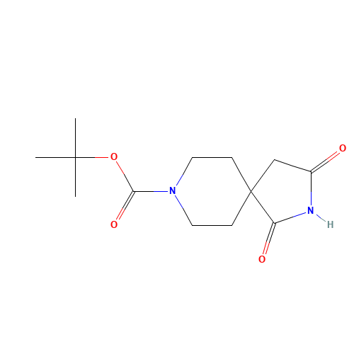 FT-0712818 CAS:752234-60-9 chemical structure