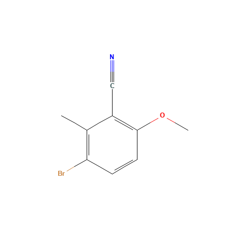 FT-0712820 CAS:1374574-57-8 chemical structure