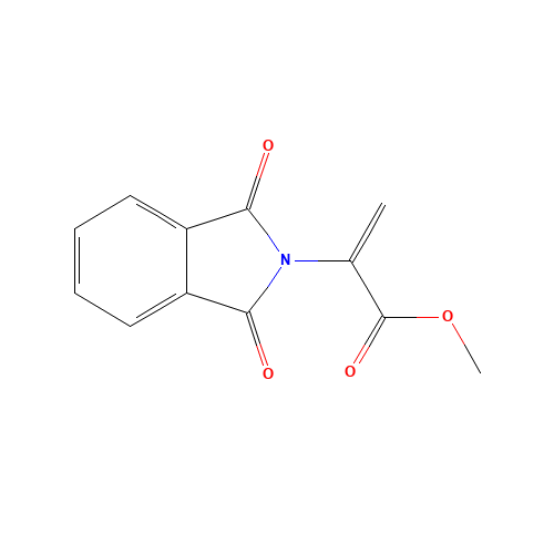 FT-0712828 CAS:26878-24-0 chemical structure