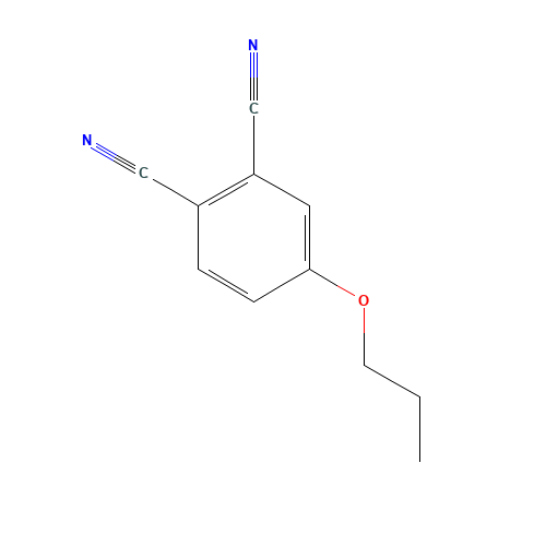 FT-0712830 CAS:106144-18-7 chemical structure