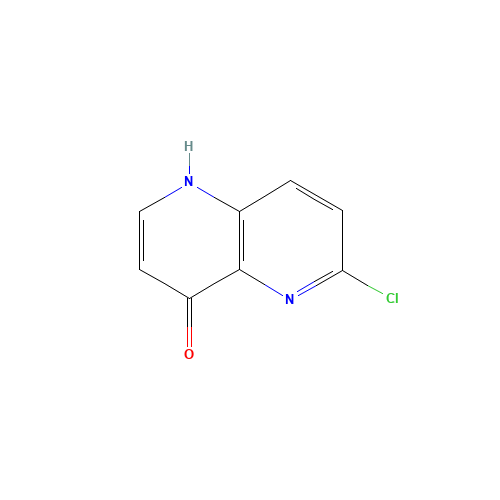 FT-0712833 CAS:1312760-59-0 chemical structure
