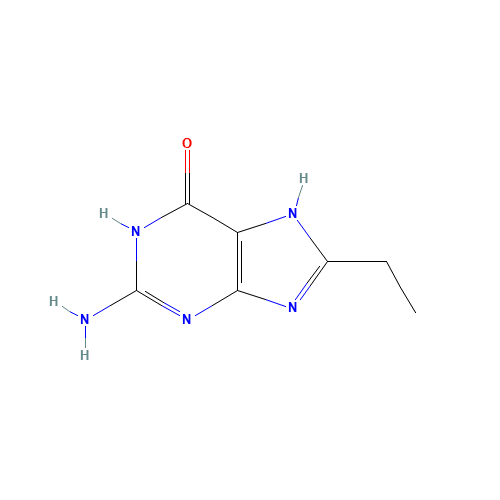 FT-0712835 CAS:113193-97-8 chemical structure