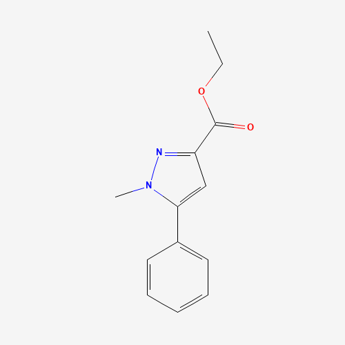 FT-0712839 CAS:10199-51-6 chemical structure