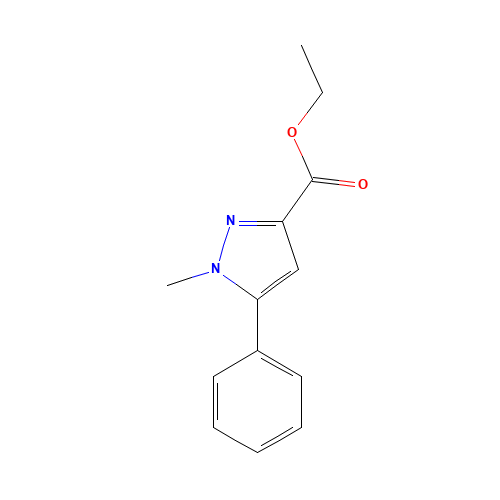 FT-0712839 CAS:10199-51-6 chemical structure