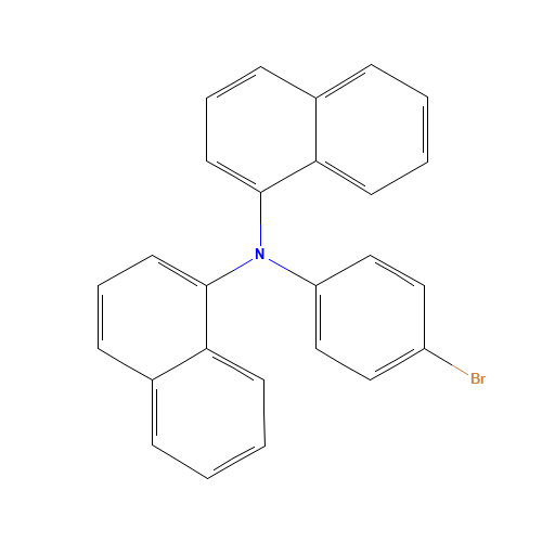 FT-0712845 CAS:690658-64-1 chemical structure