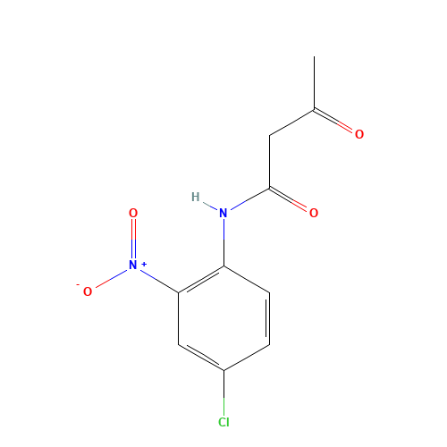 FT-0712846 CAS:34797-69-8 chemical structure