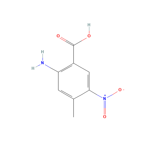 FT-0712856 CAS:204254-68-2 chemical structure