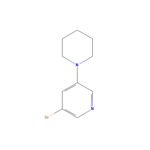 FT-0712863 CAS:24255-93-4 chemical structure