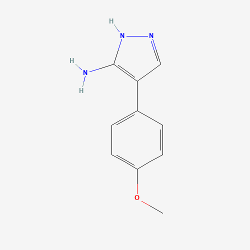 FT-0712868 CAS:93439-79-3 chemical structure