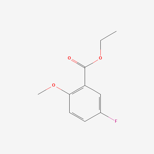 FT-0712870 CAS:773135-09-4 chemical structure