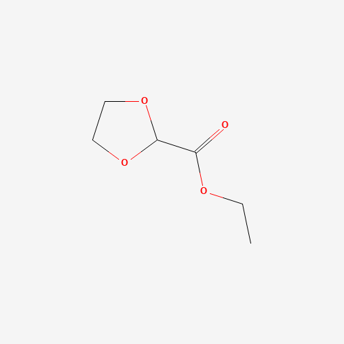 FT-0712871 CAS:68733-04-0 chemical structure