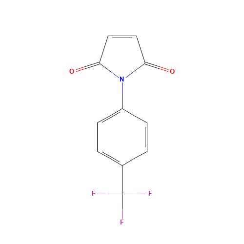 FT-0712872 CAS:54647-09-5 chemical structure