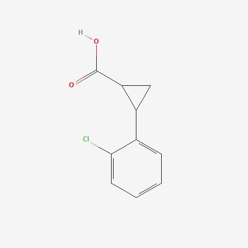 FT-0712873 CAS:1181230-38-5 chemical structure