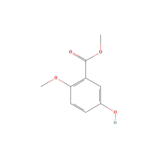 FT-0712876 CAS:87513-63-1 chemical structure