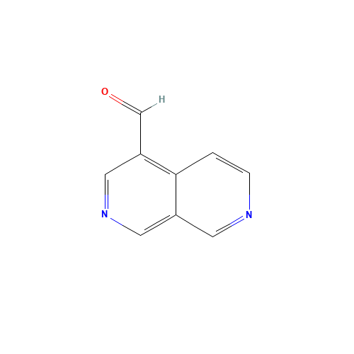 FT-0712879 CAS:10273-40-2 chemical structure