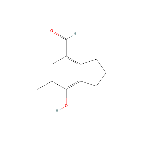 FT-0712880 CAS:575504-30-2 chemical structure