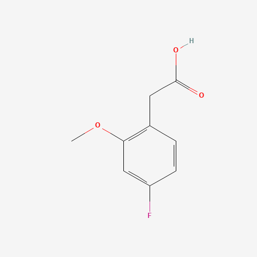FT-0712881 CAS:886498-61-9 chemical structure
