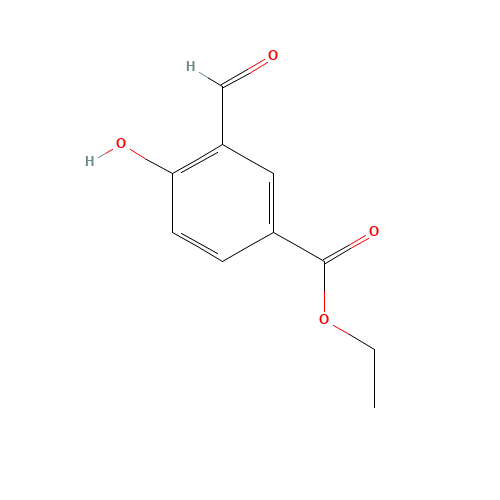 FT-0712891 CAS:82304-99-2 chemical structure