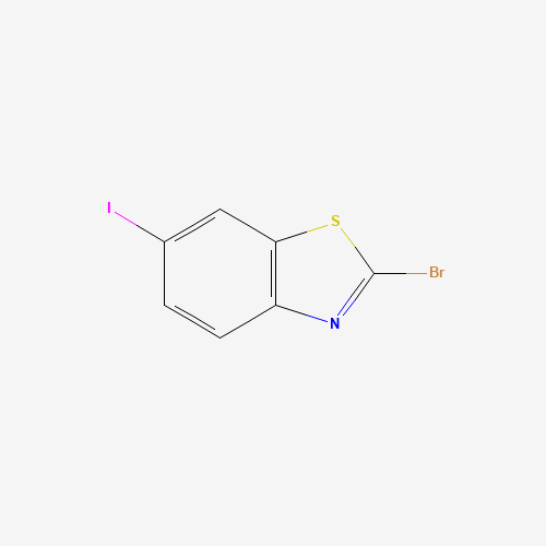 FT-0712905 CAS:412923-37-6 chemical structure