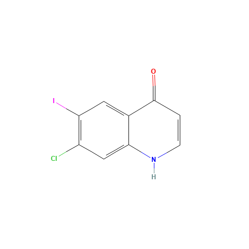 FT-0712916 CAS:1021913-03-0 chemical structure