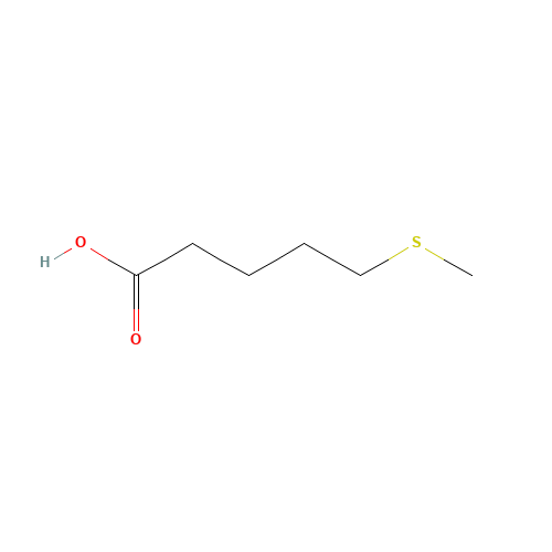 FT-0712919 CAS:69082-95-7 chemical structure