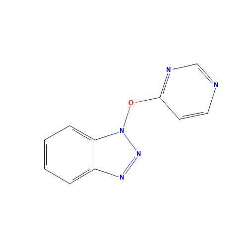 FT-0712924 CAS:1352075-55-8 chemical structure