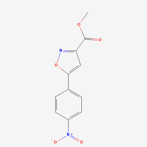 FT-0712927 CAS:487034-01-5 chemical structure