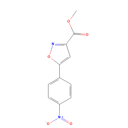FT-0712927 CAS:487034-01-5 chemical structure