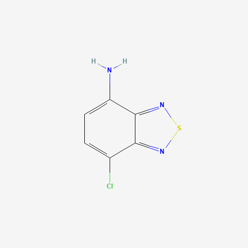 FT-0712930 CAS:51323-01-4 chemical structure