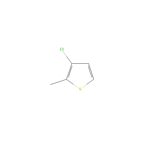 FT-0712932 CAS:17249-83-1 chemical structure