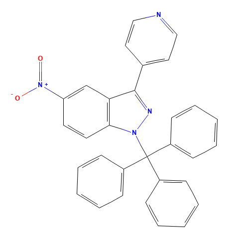 FT-0712937 CAS:1192873-56-5 chemical structure