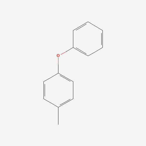 FT-0712939 CAS:1706-12-3 chemical structure