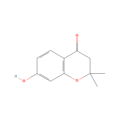 FT-0712941 CAS:17771-33-4 chemical structure